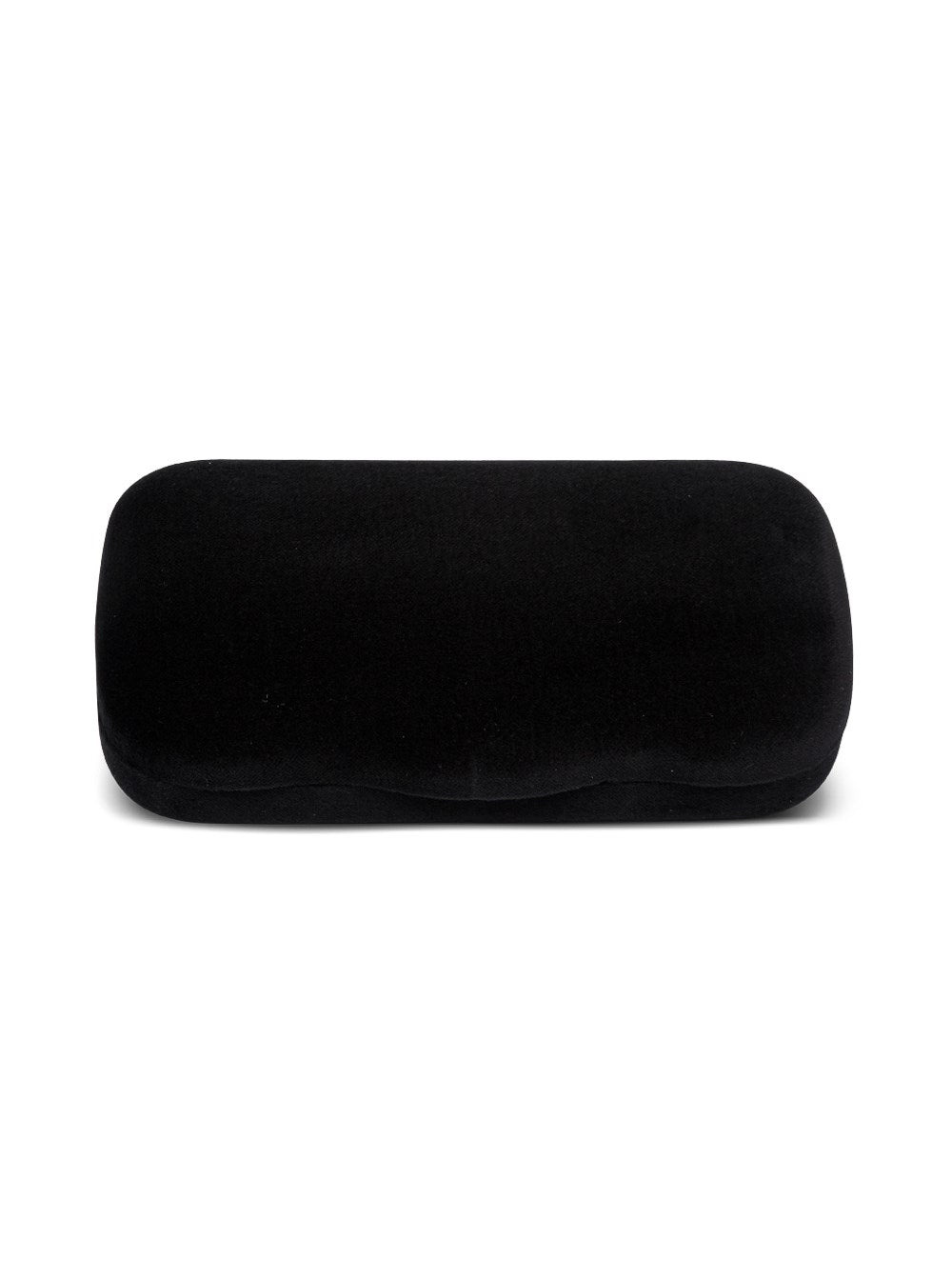 Gucci Women Square Black Sunglasses - 4