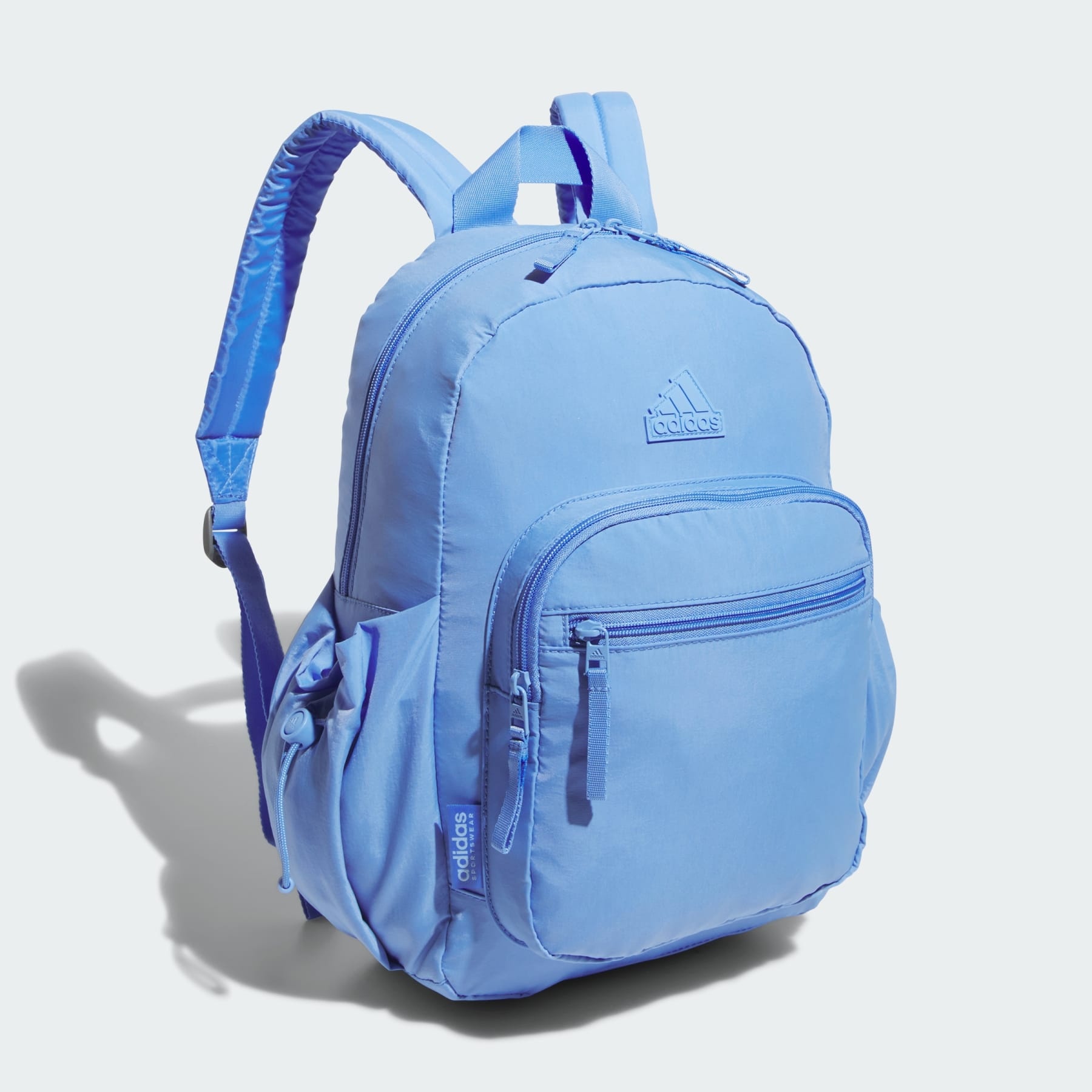 Weekender Backpack - 1