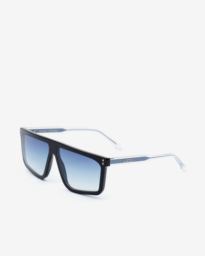 Isabel Marant BLUMA SUNGLASSES outlook