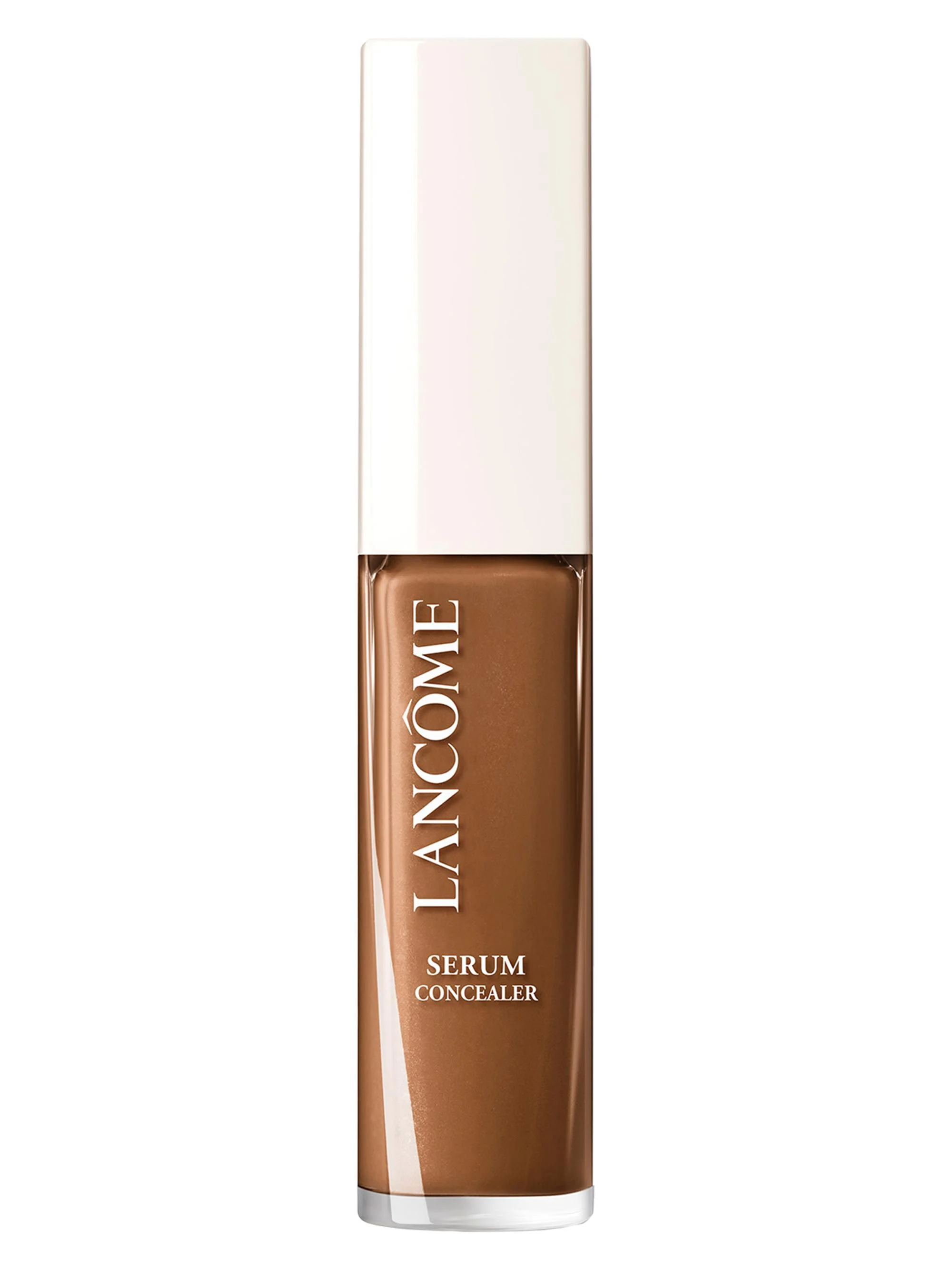 Women's Teint Idole Serum Concealer - 530W - 1