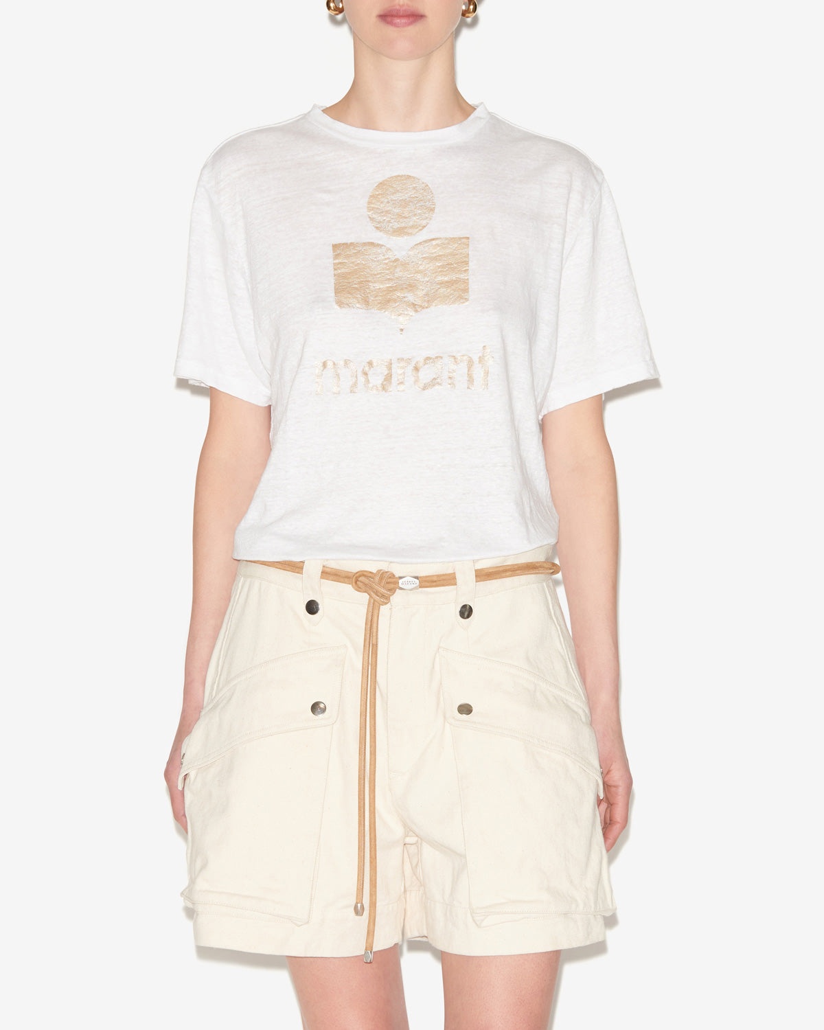 ZEWEL T-SHIRT - 4