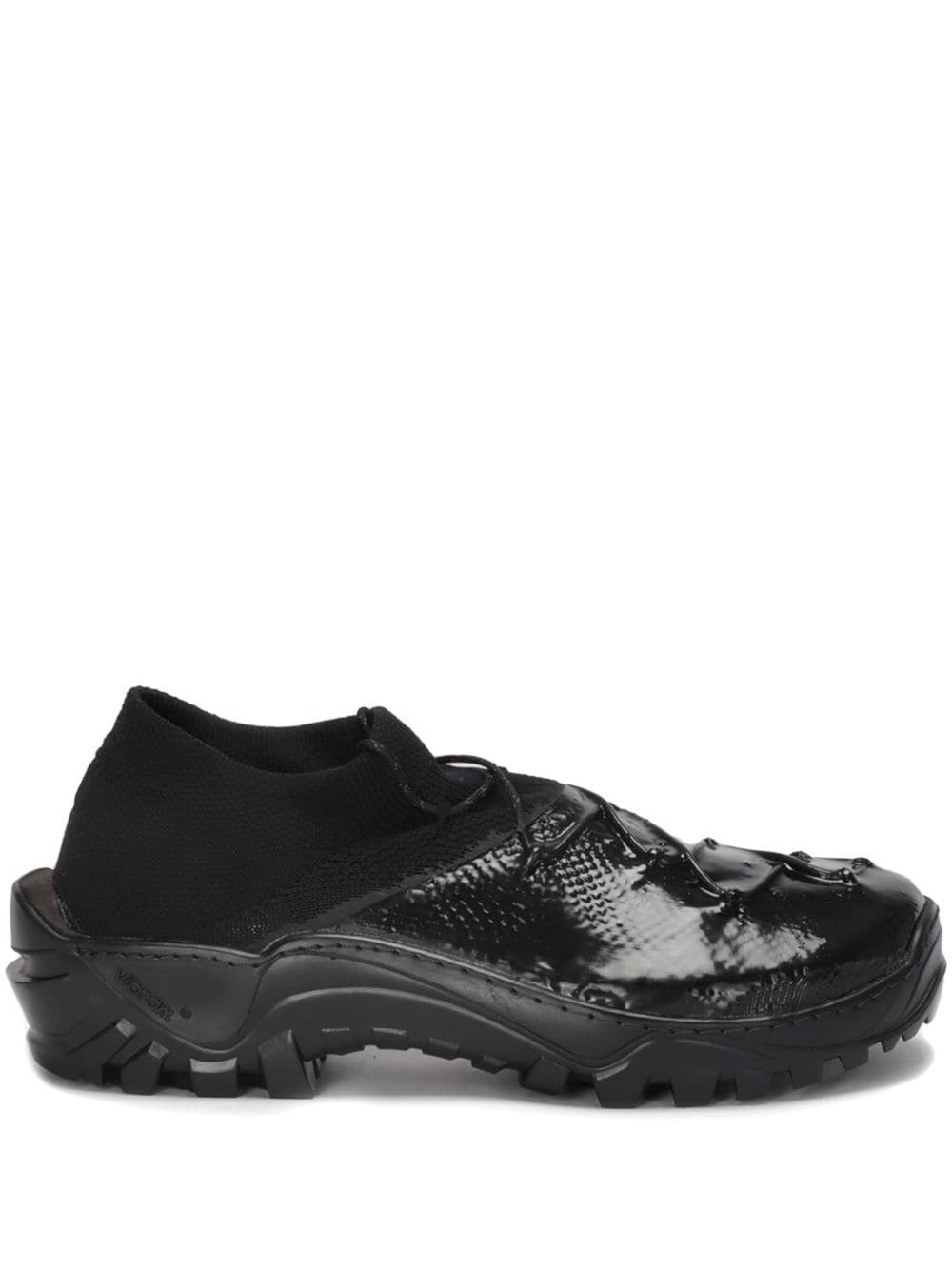 Vipara sneakers - 1