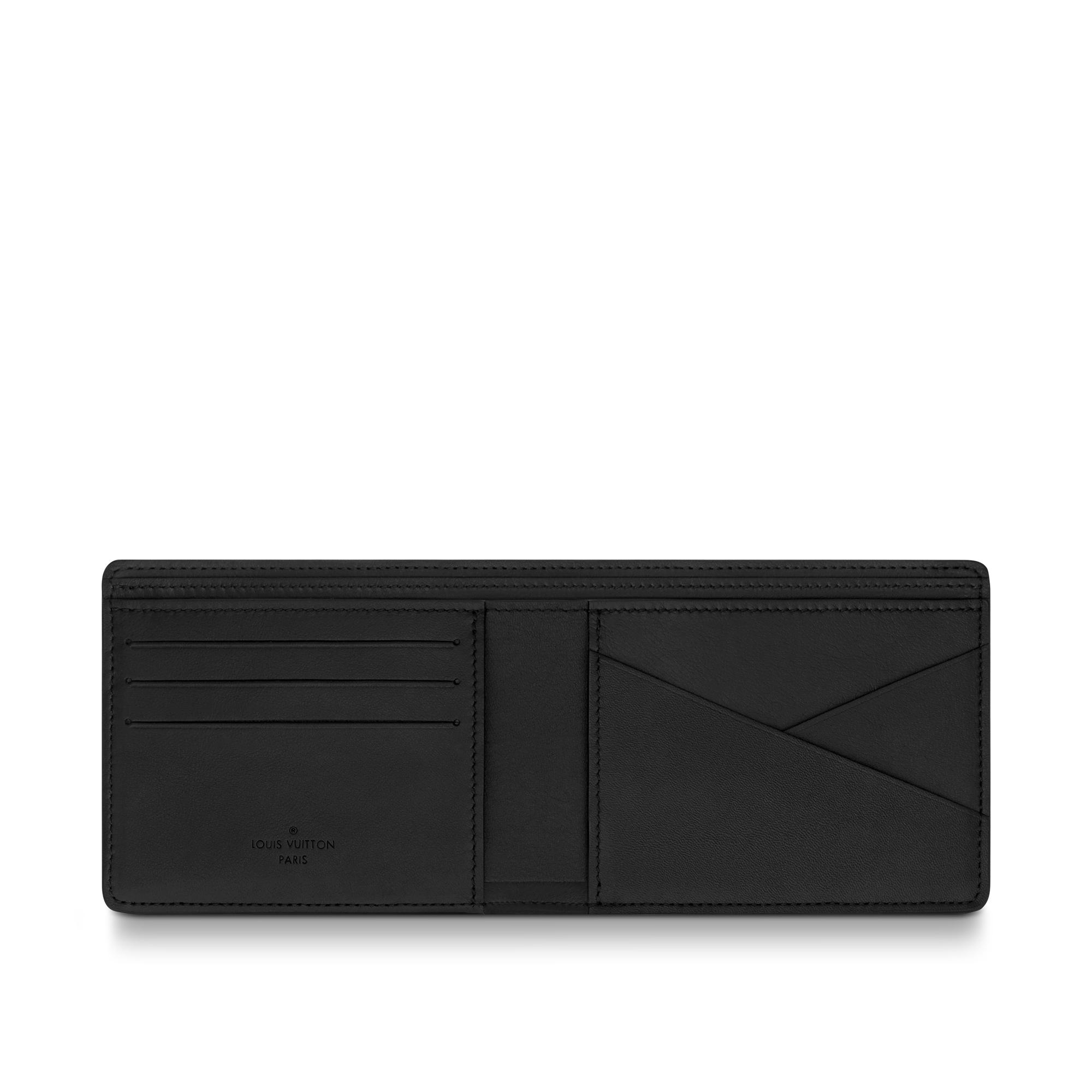 Multiple Wallet - 4