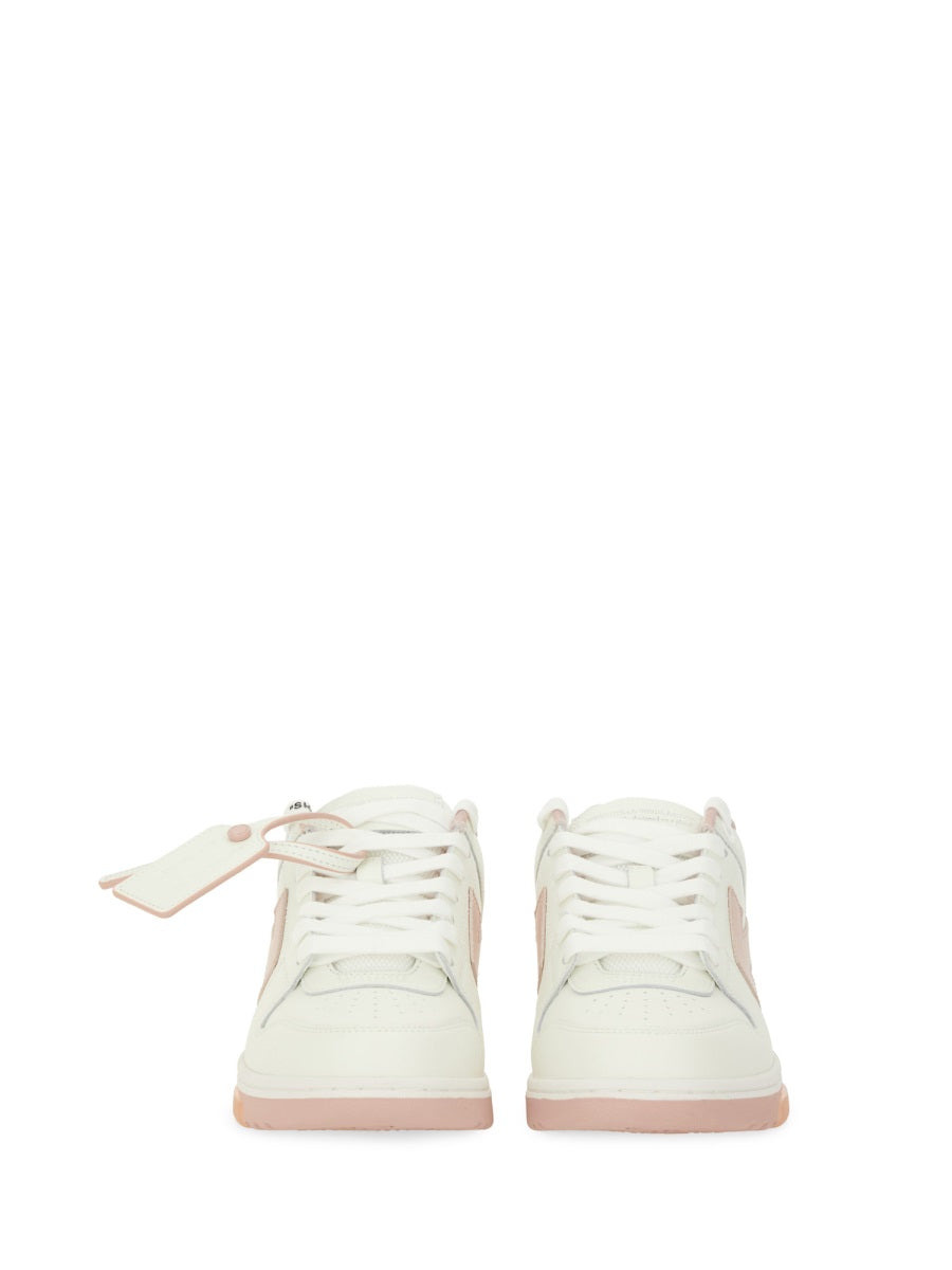 Off-White Women - 5