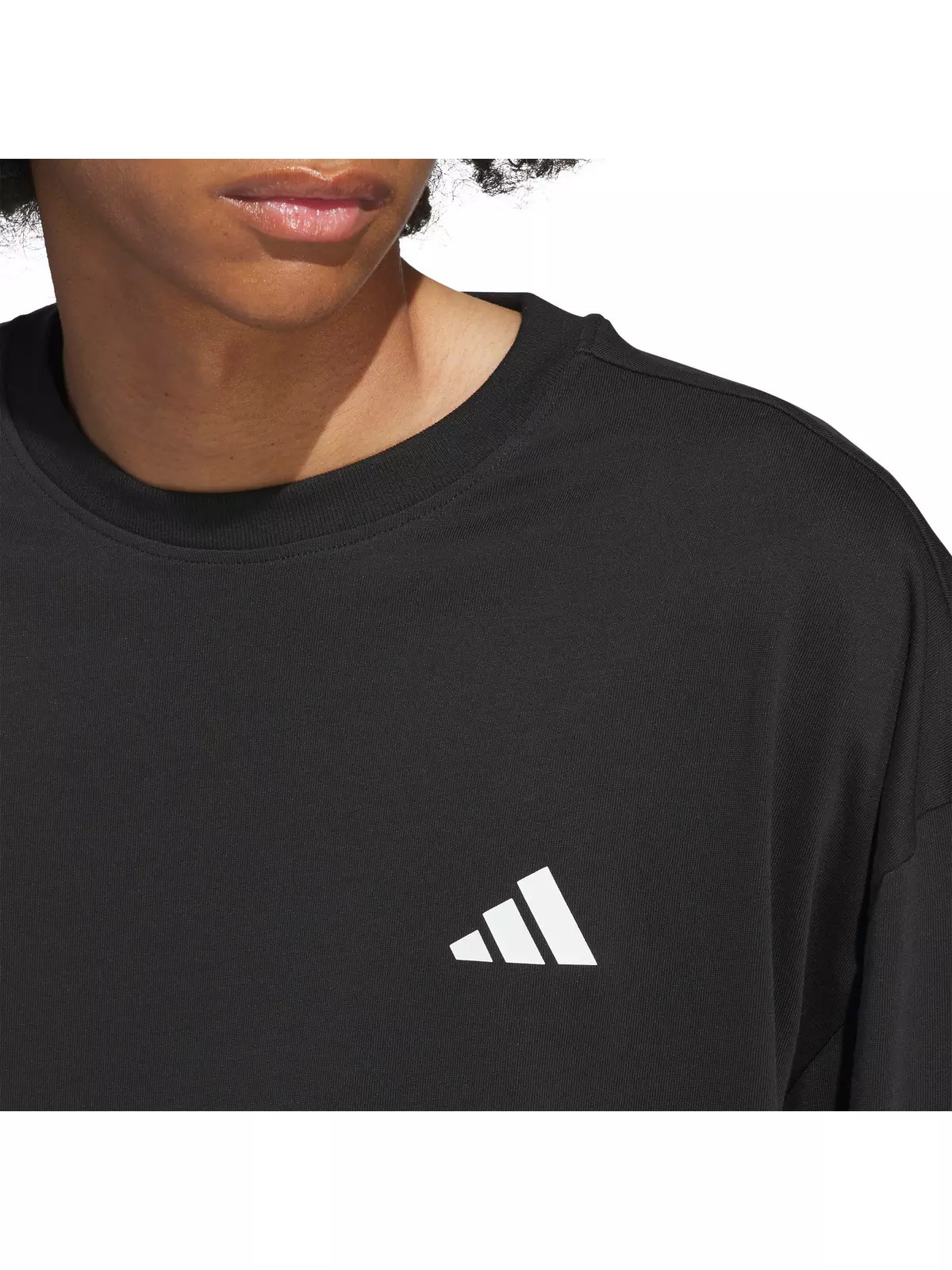 Men's All Day I Dream About Graphic Tee - 3