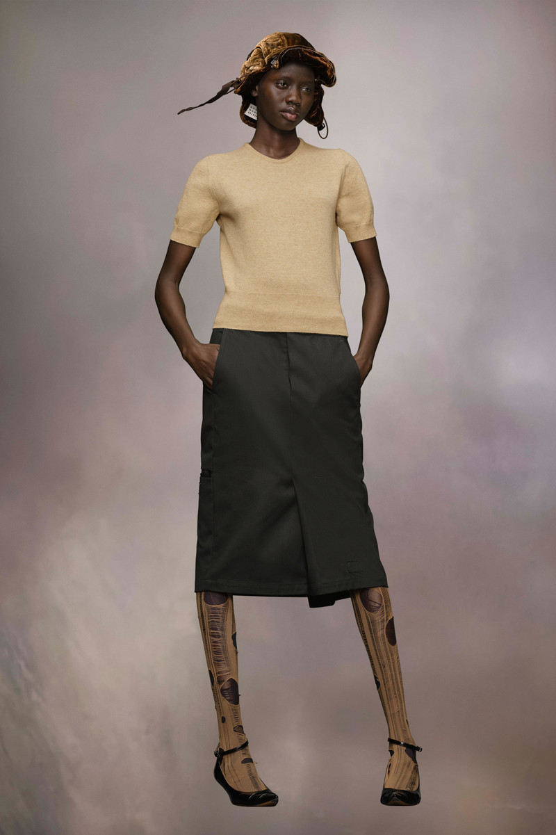Wool top 1
