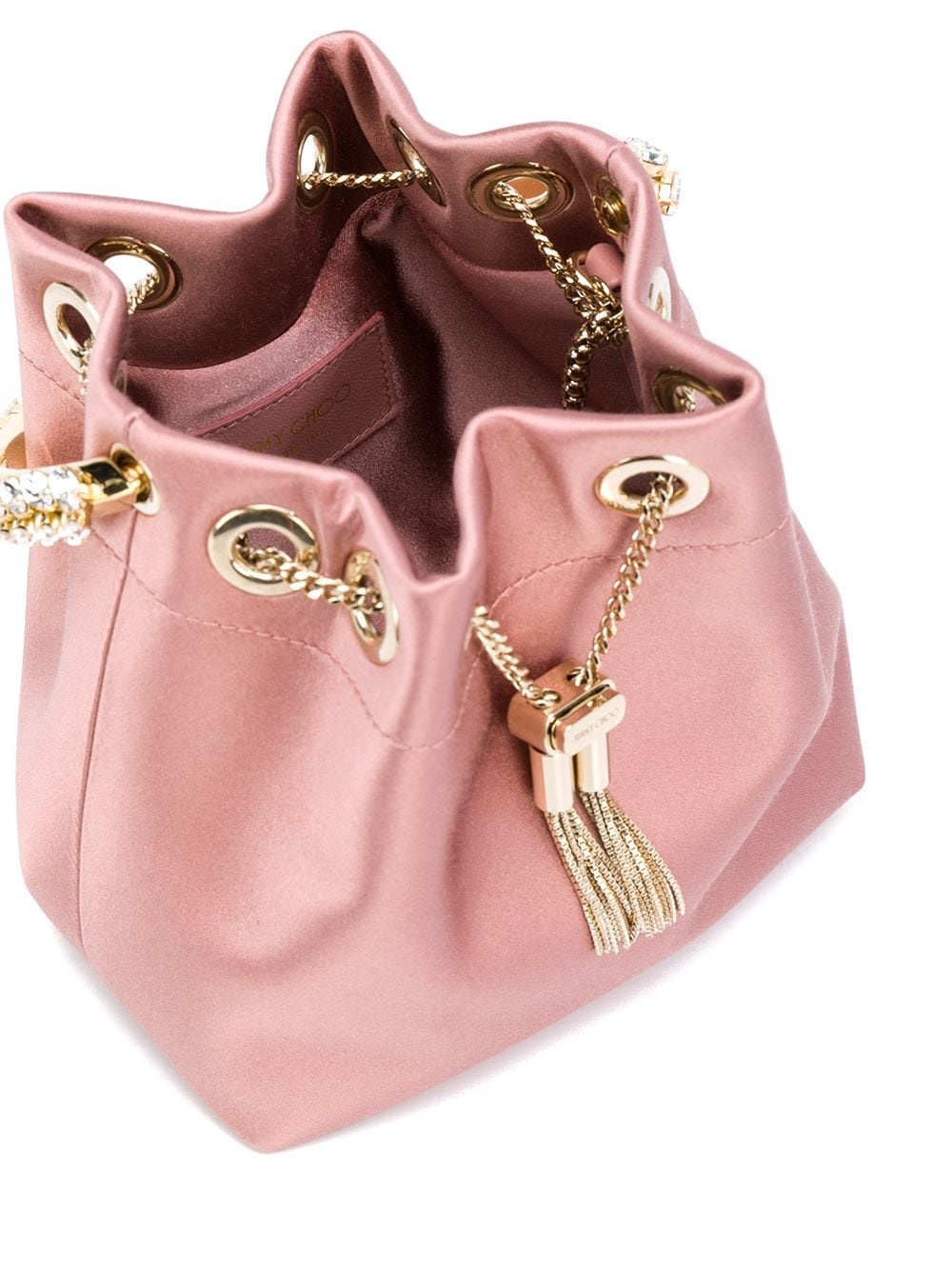 Bon Bon bracelet bag - 5