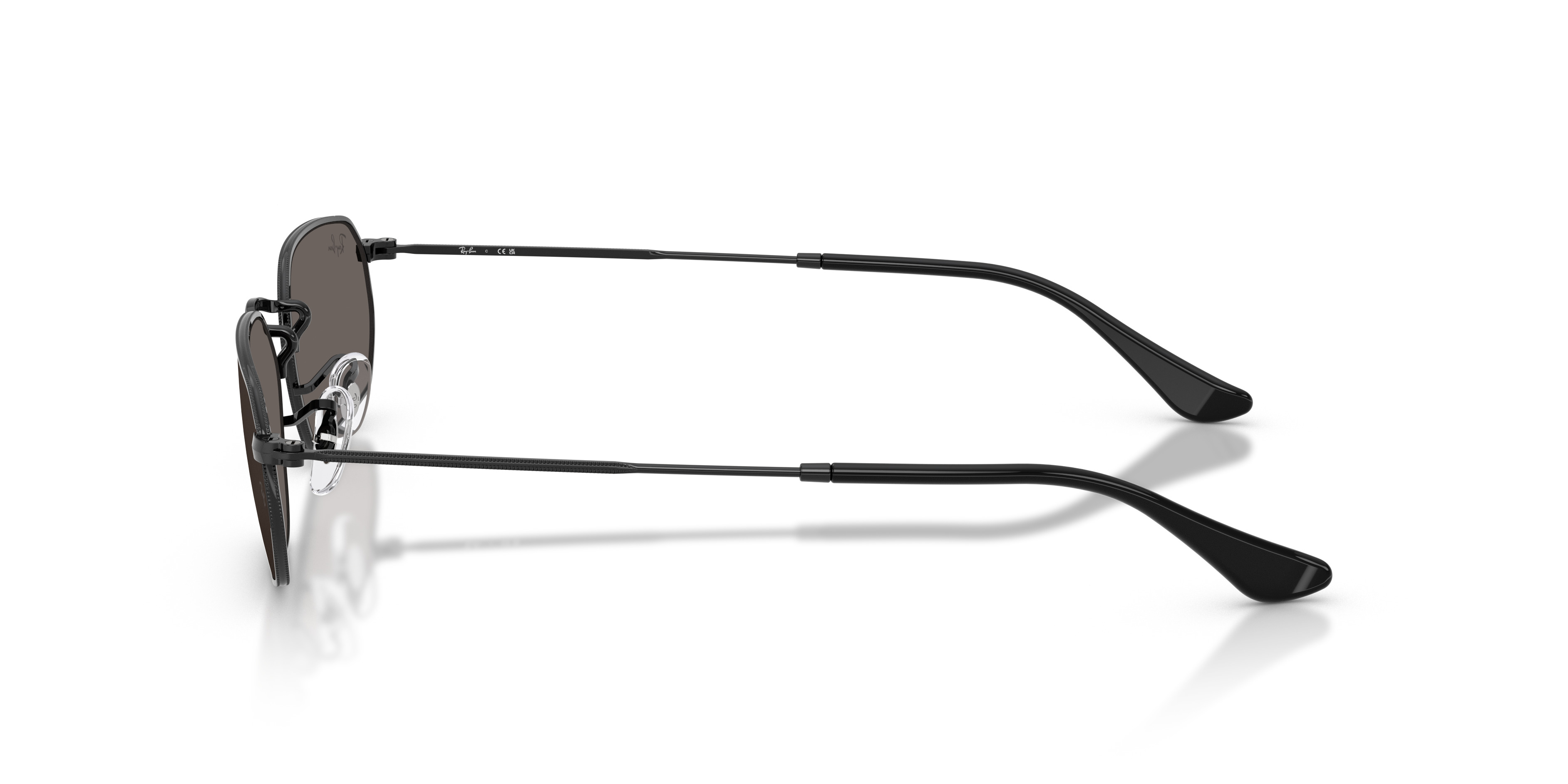 RB3947 - 5