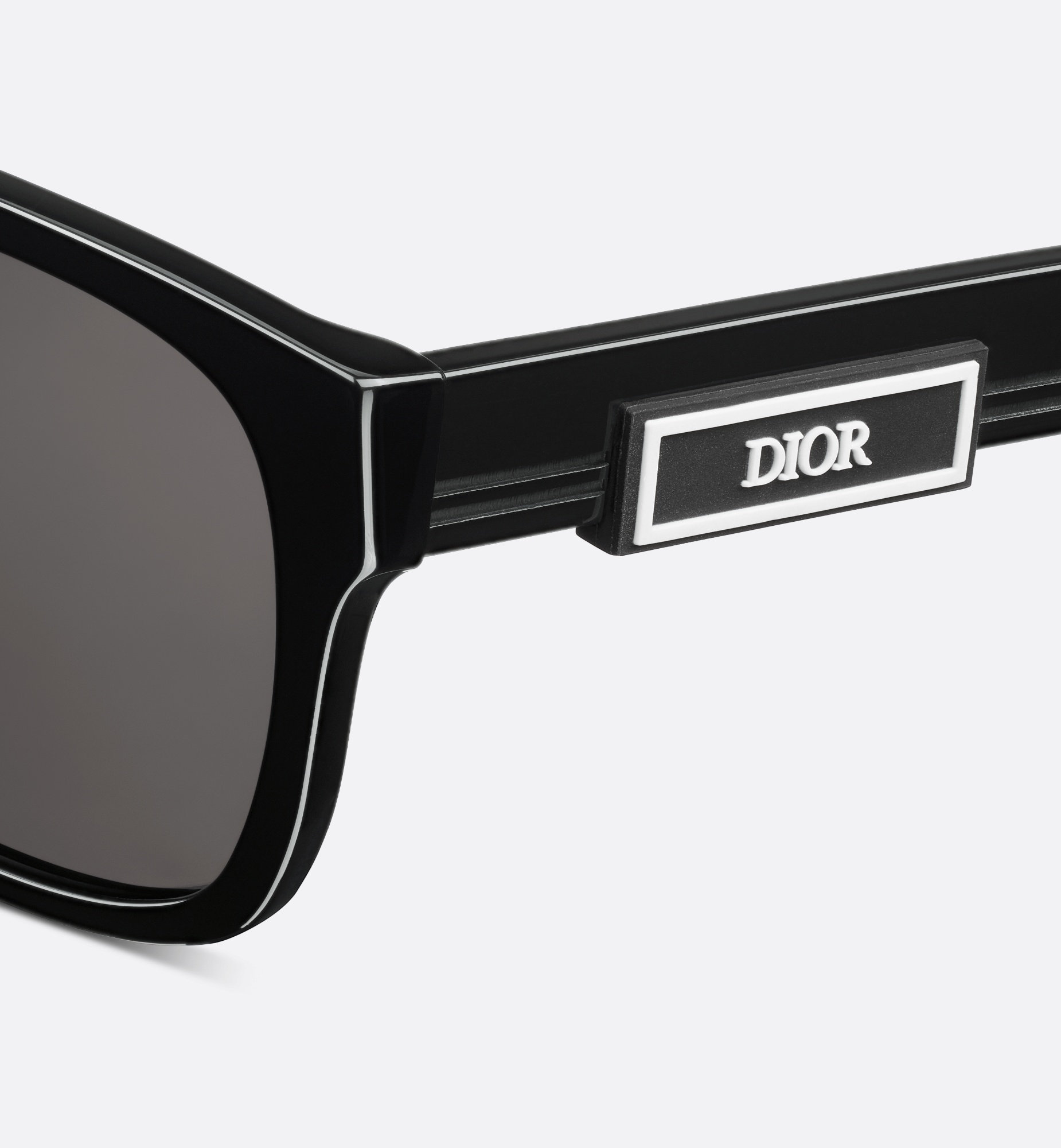 DiorB23 S2F - 6