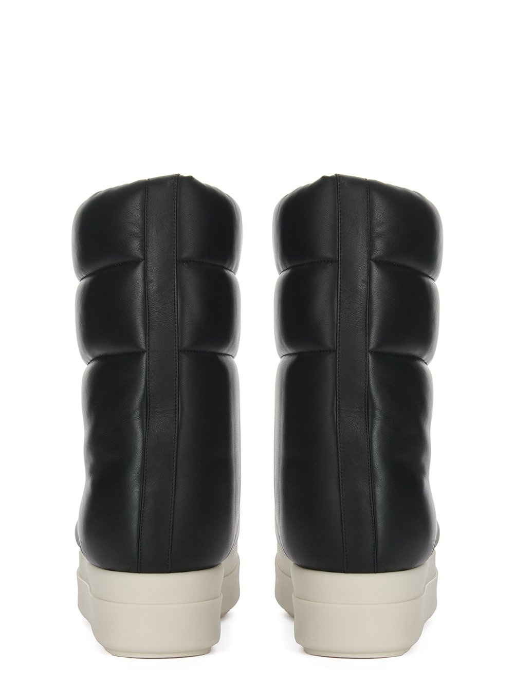 BOOTS - 4