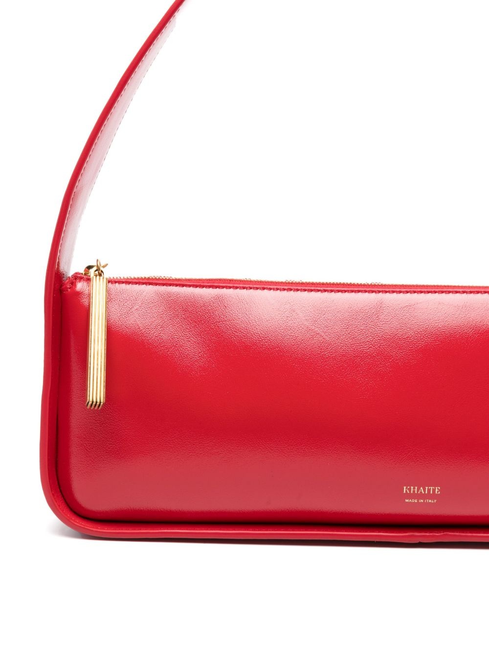 Lori shoulder bag - 4