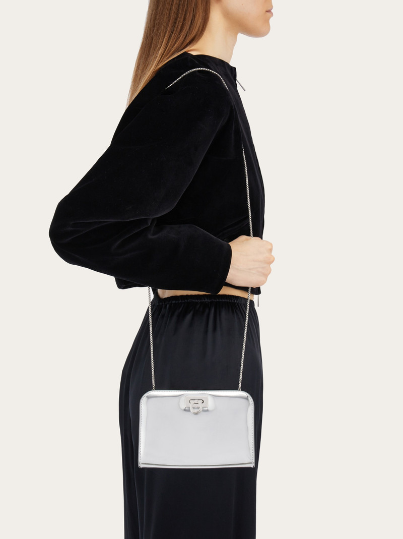 Diana mini clutch 3