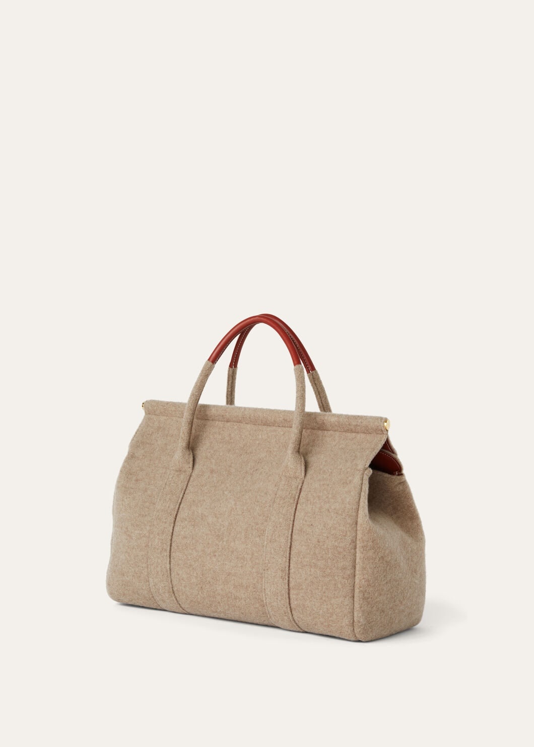 Loom Bag L32 - 3