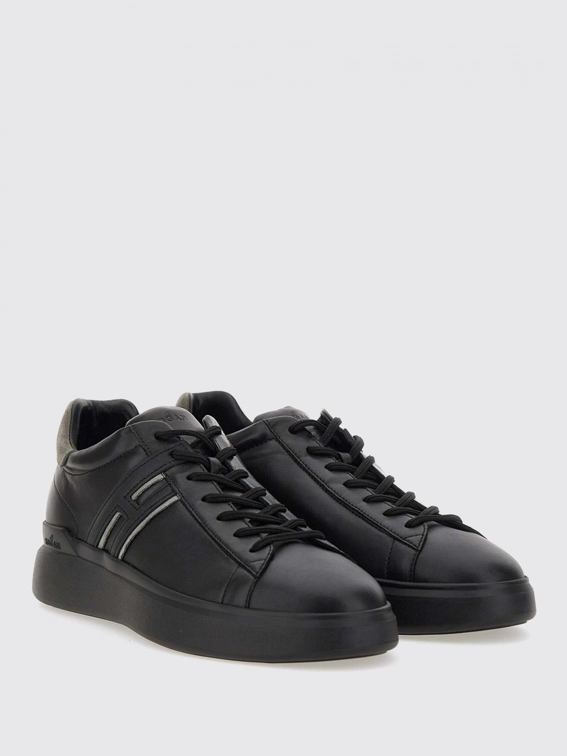 Sneakers men Hogan - 2