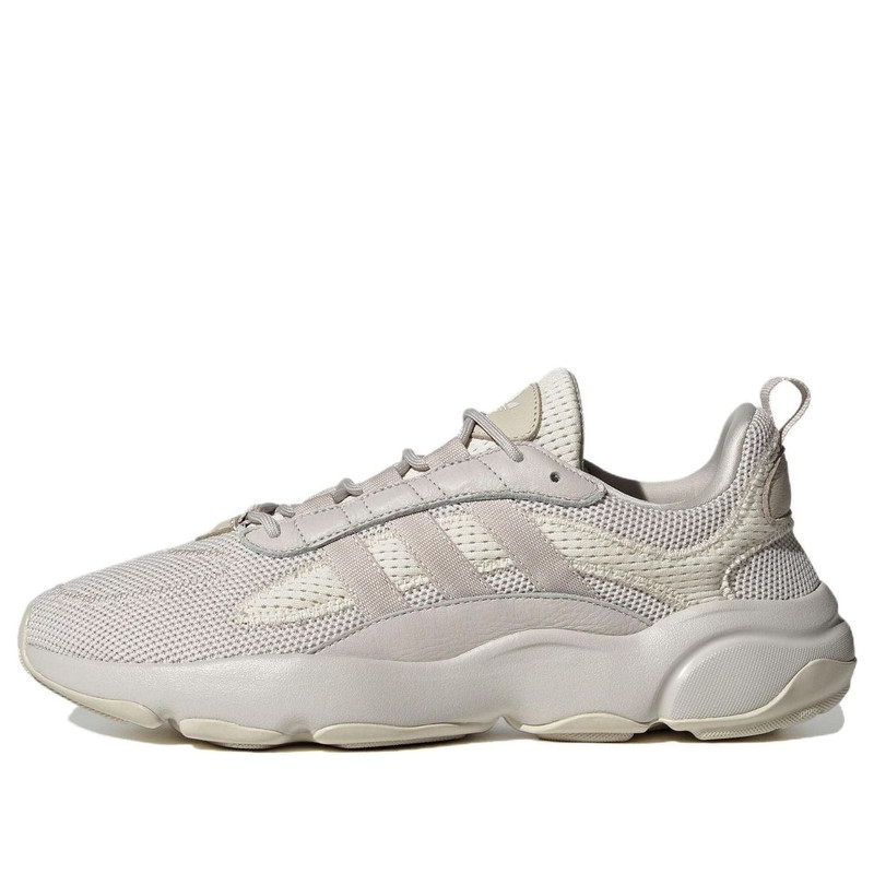 adidas Originals Haiwee 'Grey' ID0551 - 1