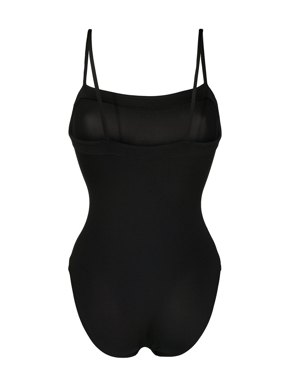 Aquarelle tank one-piece - 2