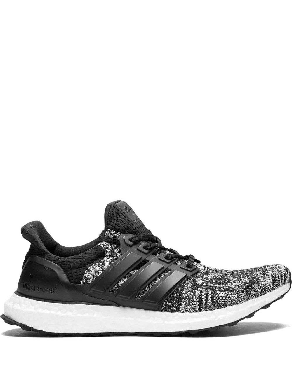 Ultraboost M RChamp sneakers - 1