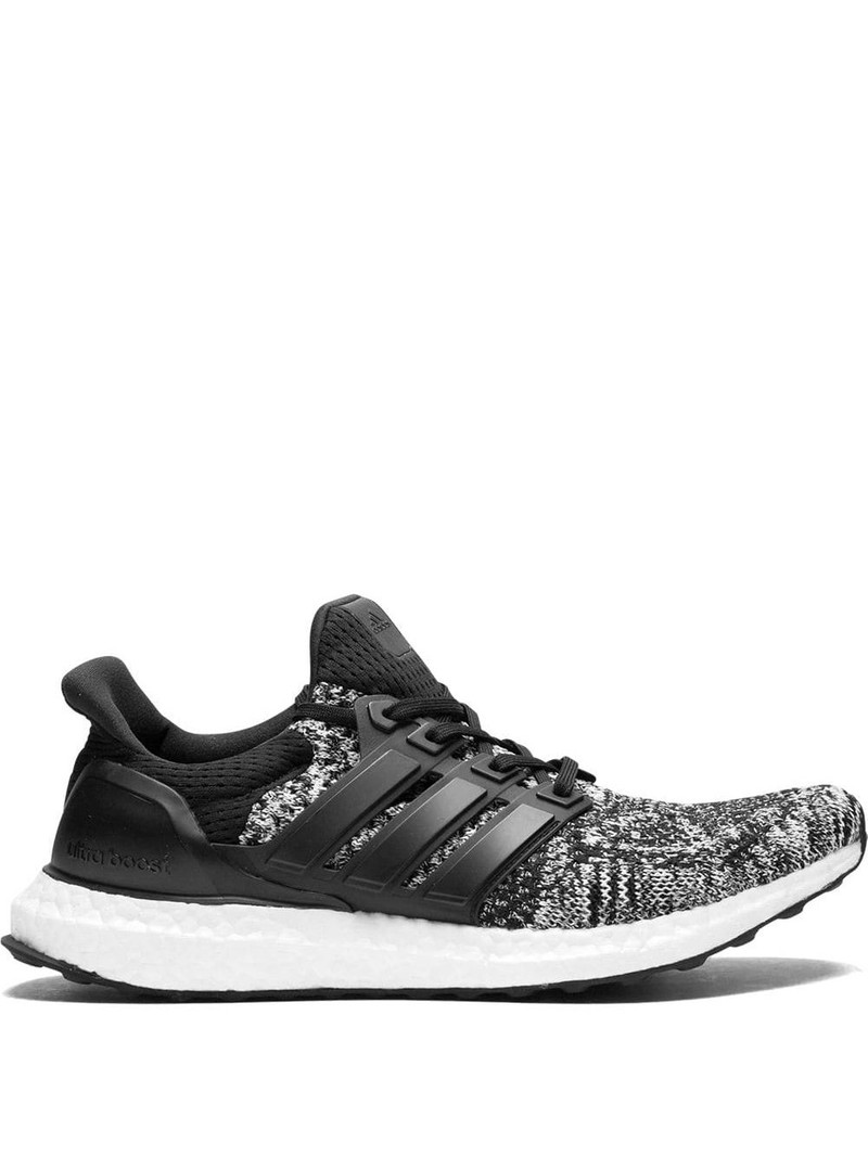 Ultraboost M RChamp 운동화 - 1