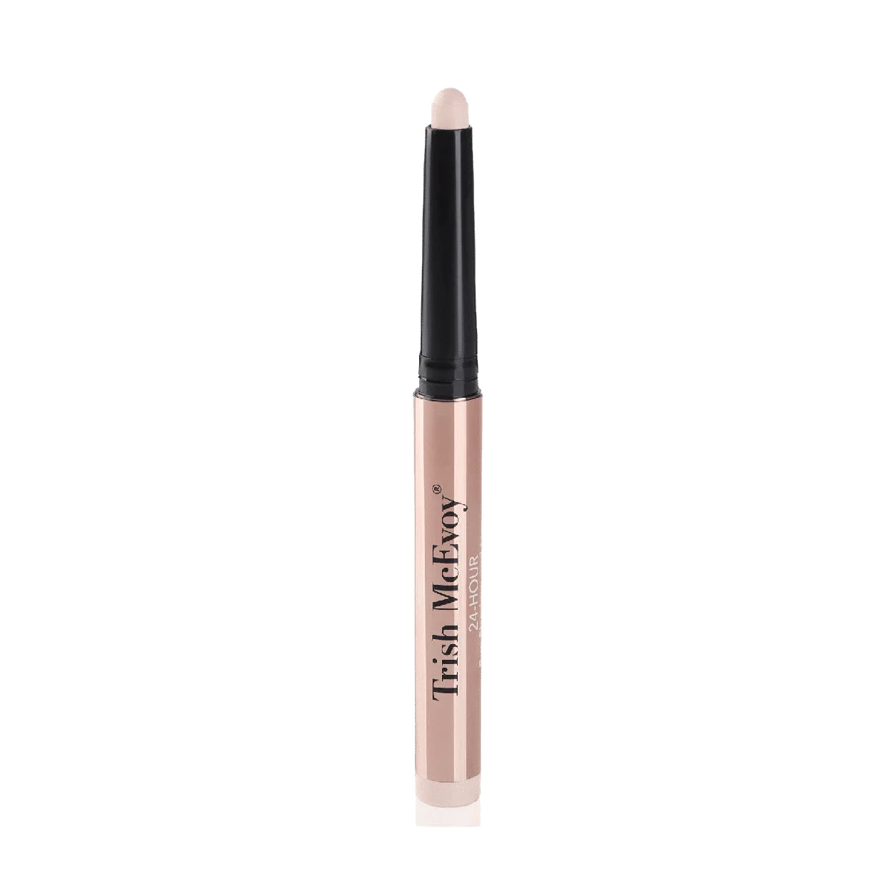 24 Hour Eye Shadow And Liner - 1