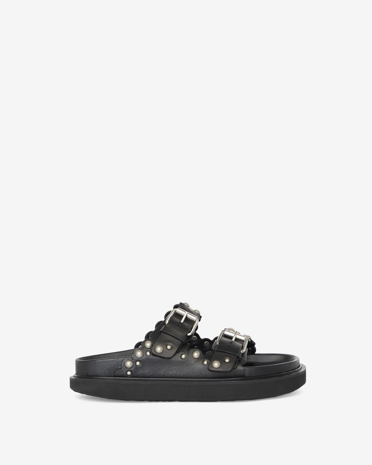 LENNYA SANDALS - 1