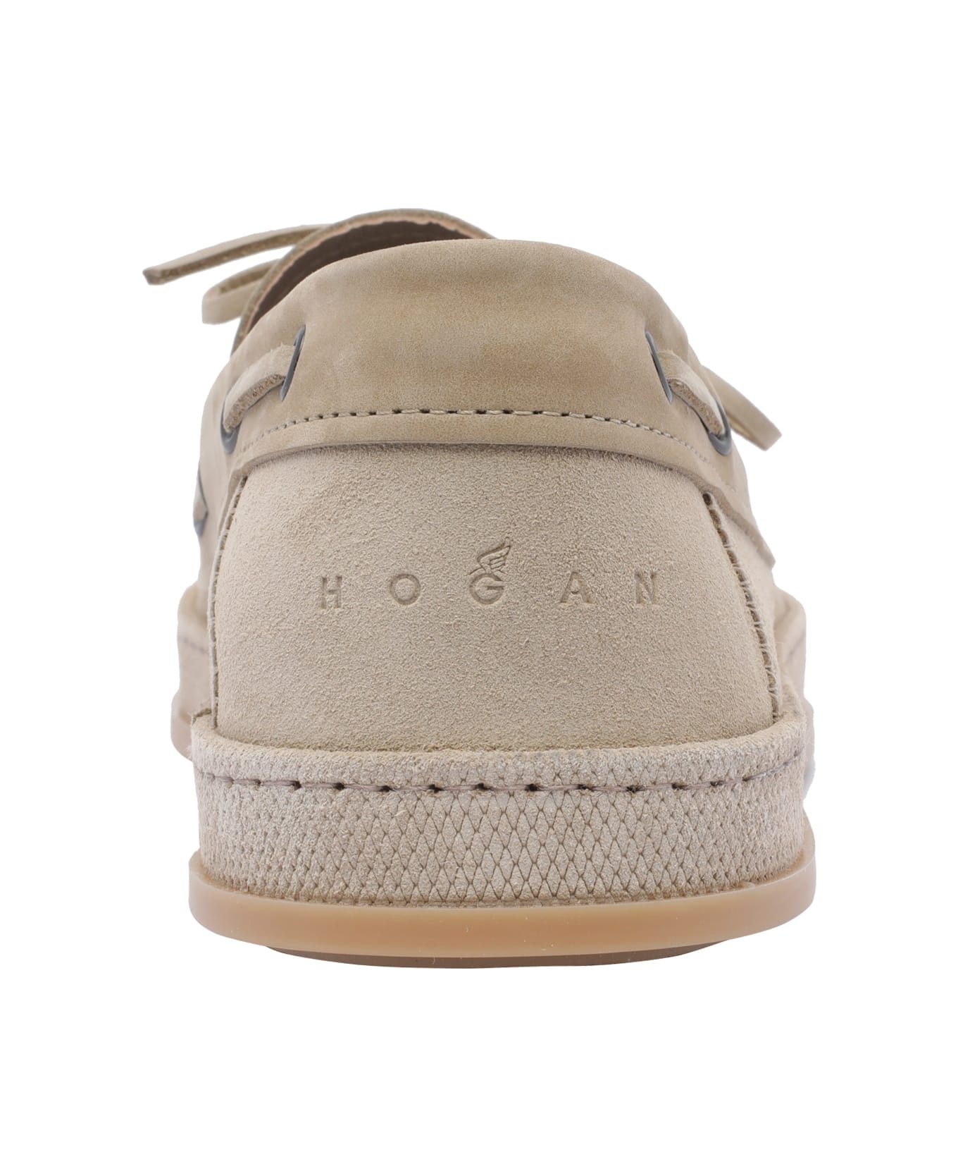 Loafers - 4
