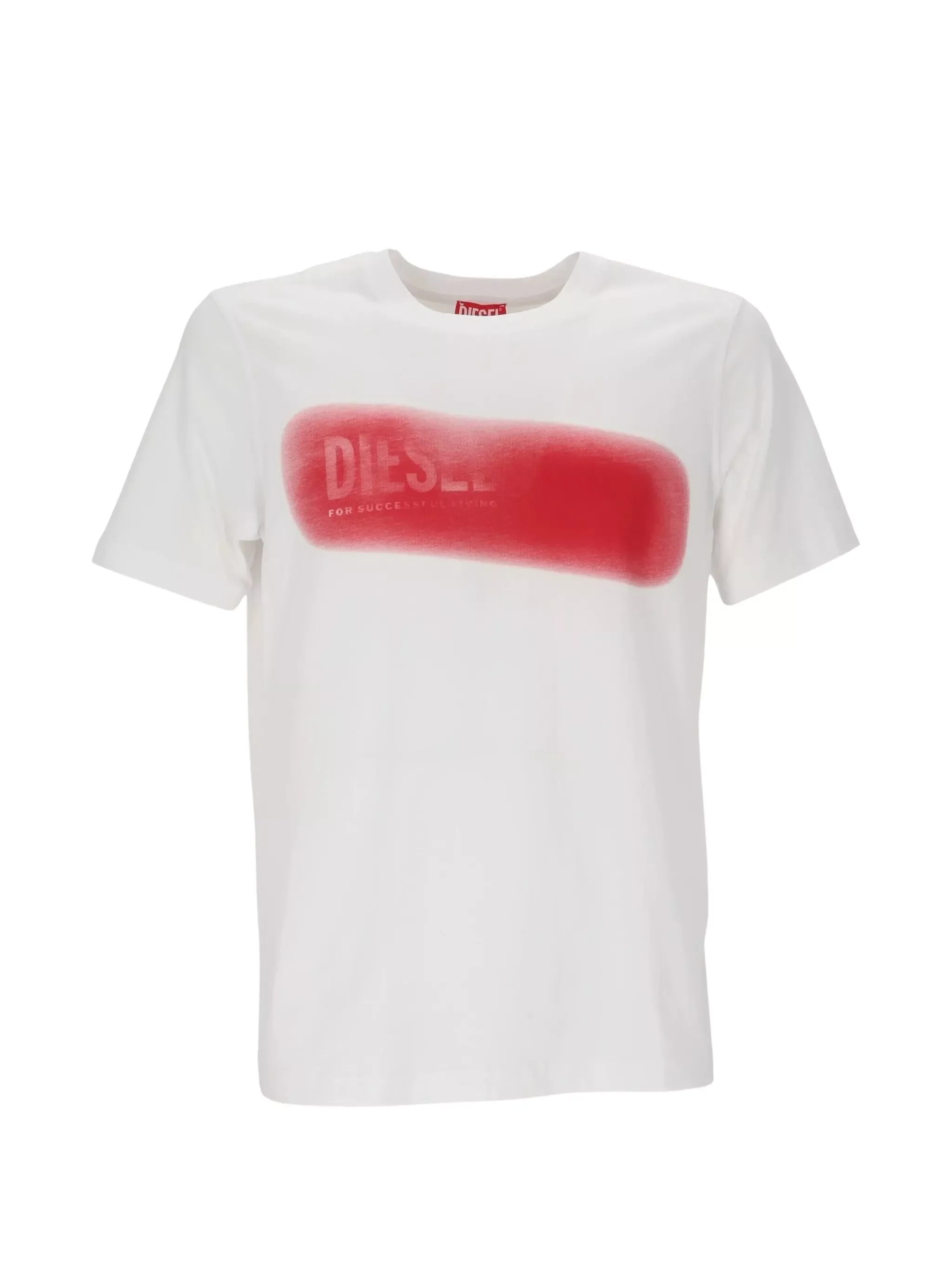 T-ADJUST-AA5 T-shirt - 1