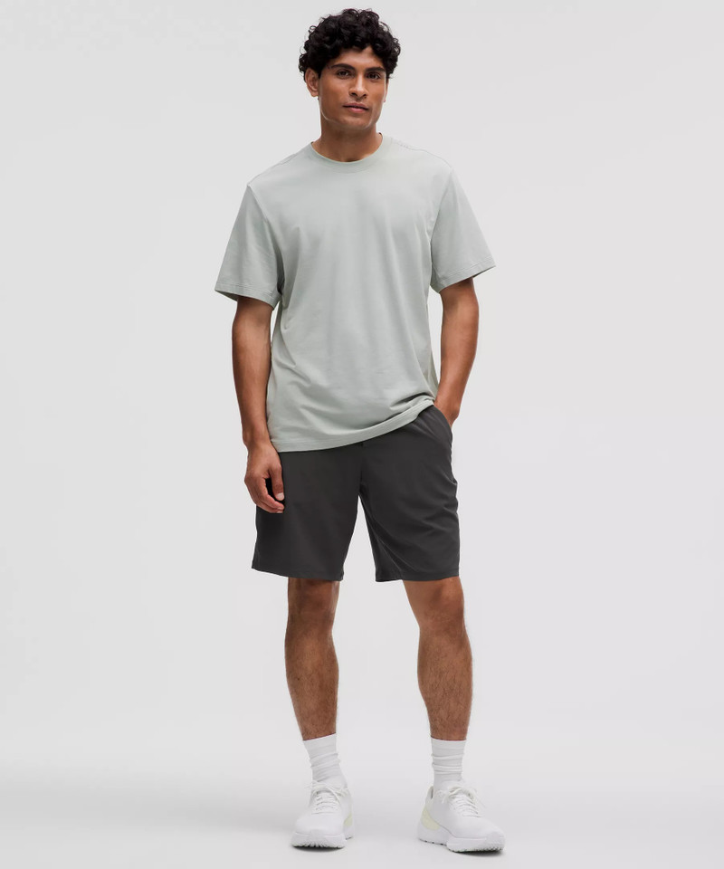 lululemon Pace Breaker Lined Short 9" outlook