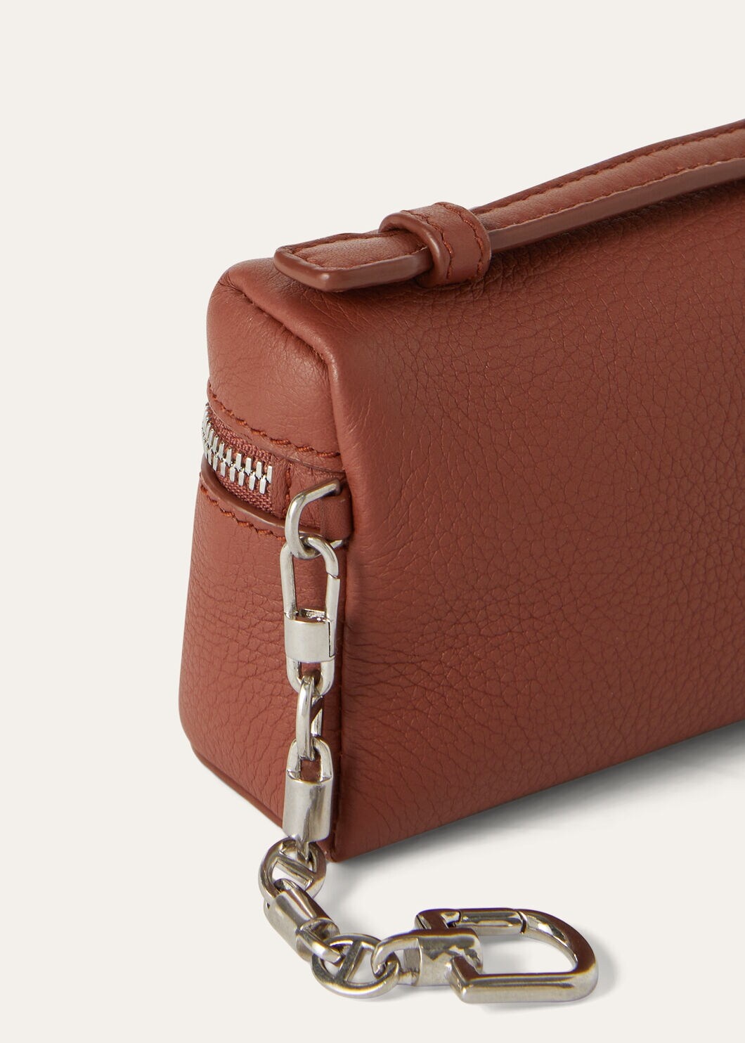 Extra Pocket Charm - 4