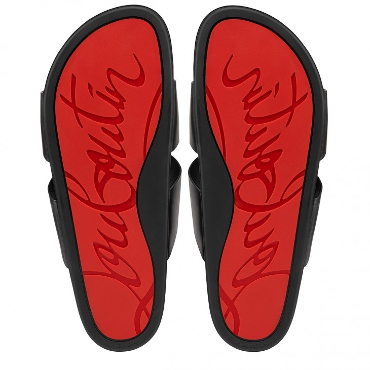 Dhabubizz Black - 6