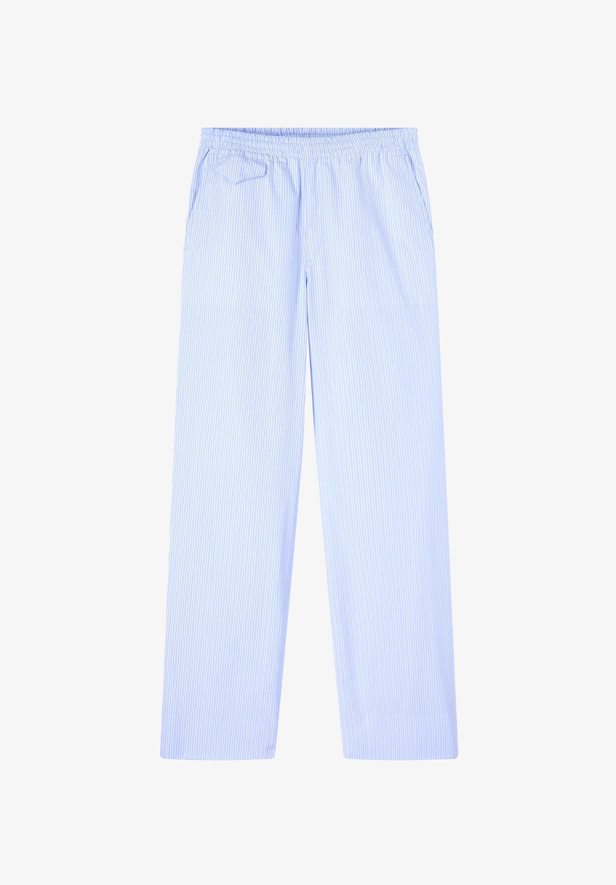 LOUISE PANTS - 1