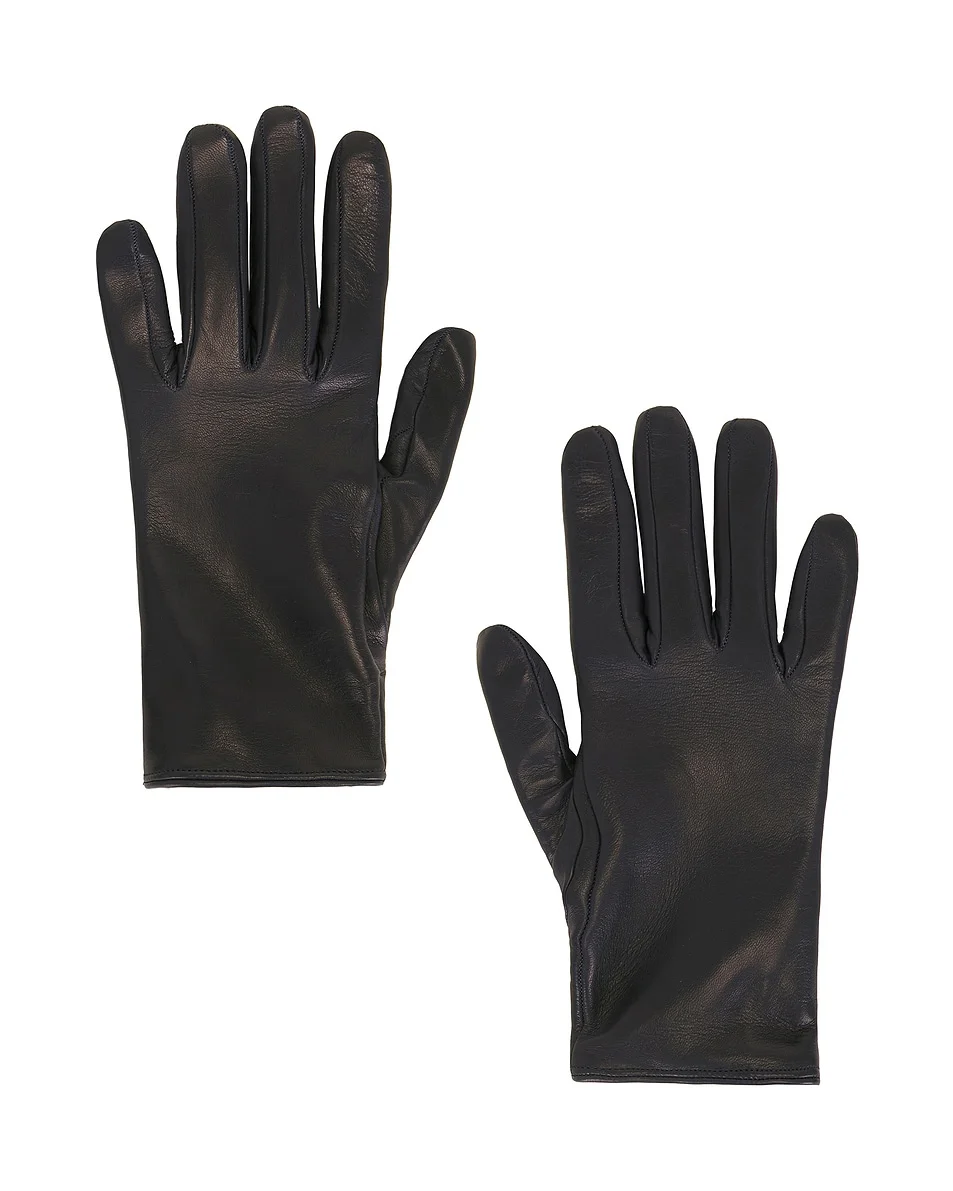 Short Glove - 1