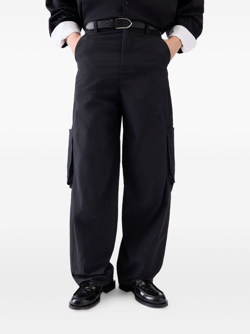 cargo-style trousers 3