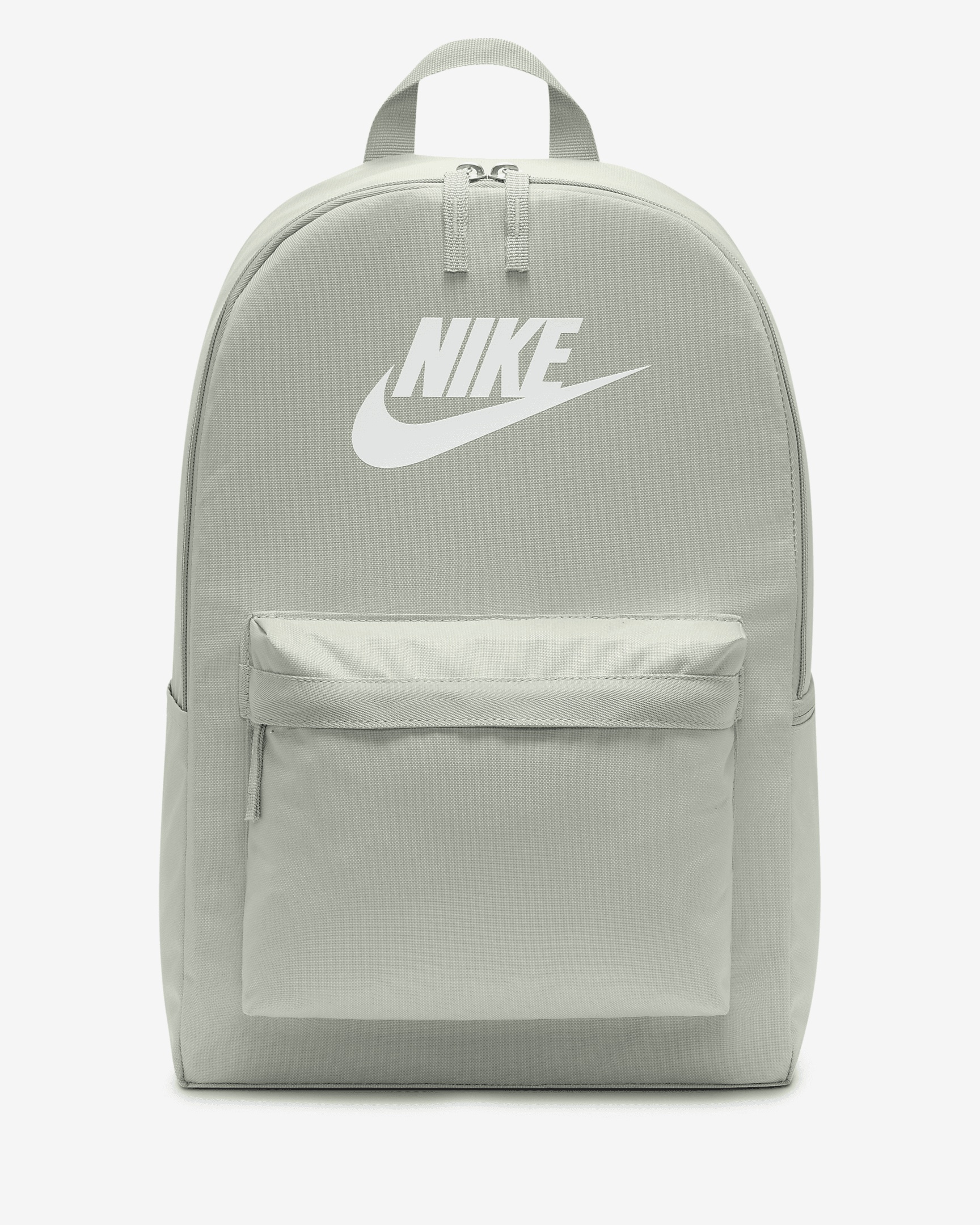 Nike Heritage Backpack (25L) - 2