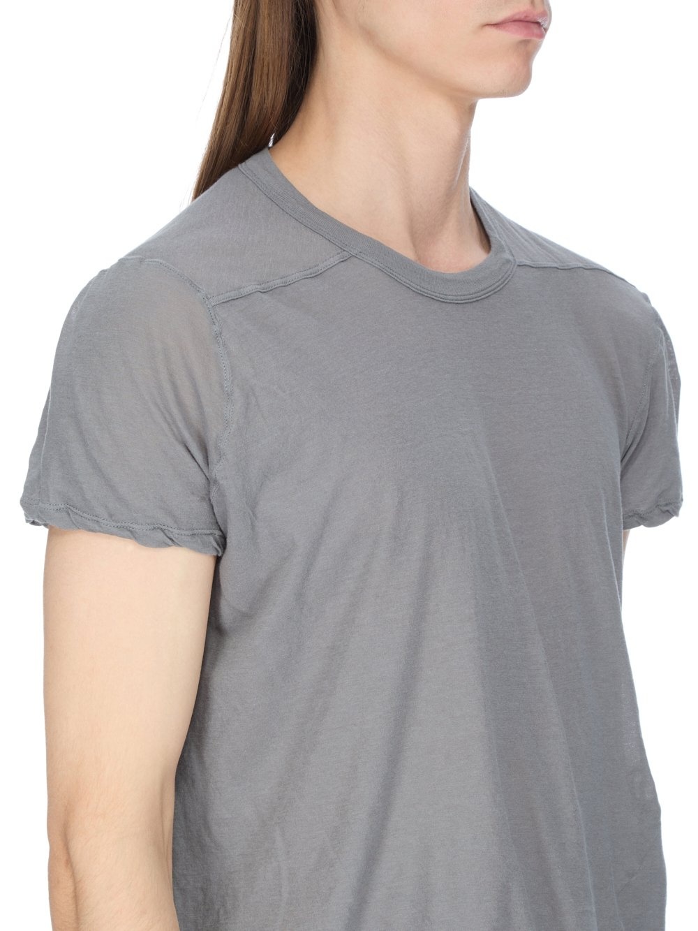 T- SHIRT - 4