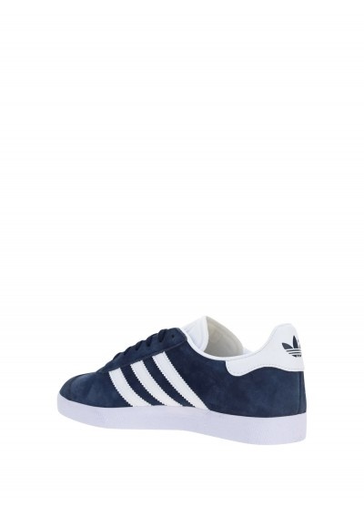 Gazelle Sneakers - 4