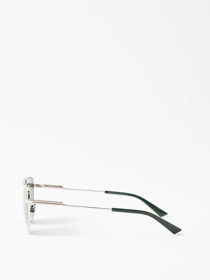 Sunglasses - 6