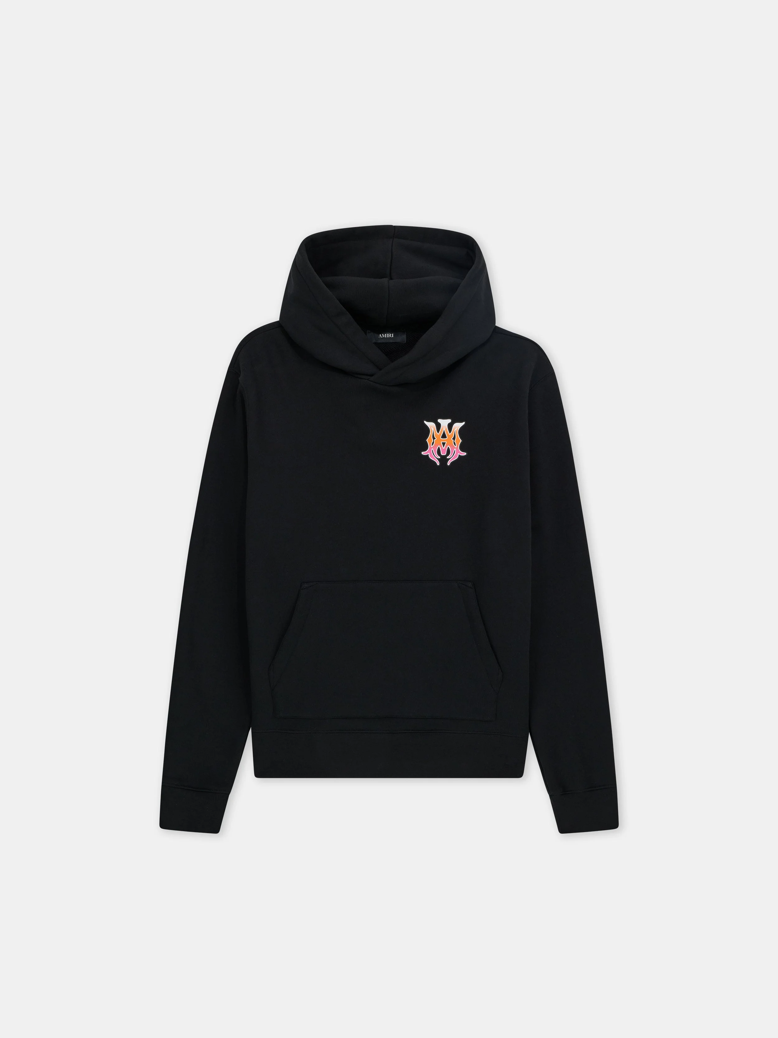 MA HOODIE - 1