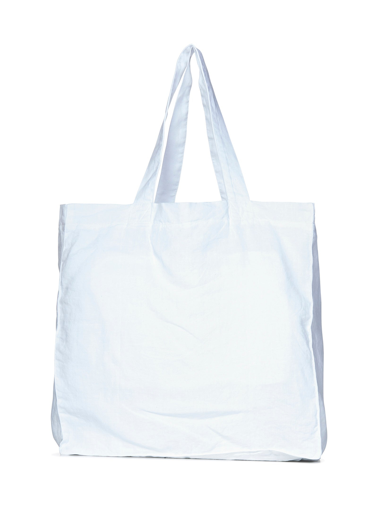 BORSA A MANO VILEBREQUIN - 2