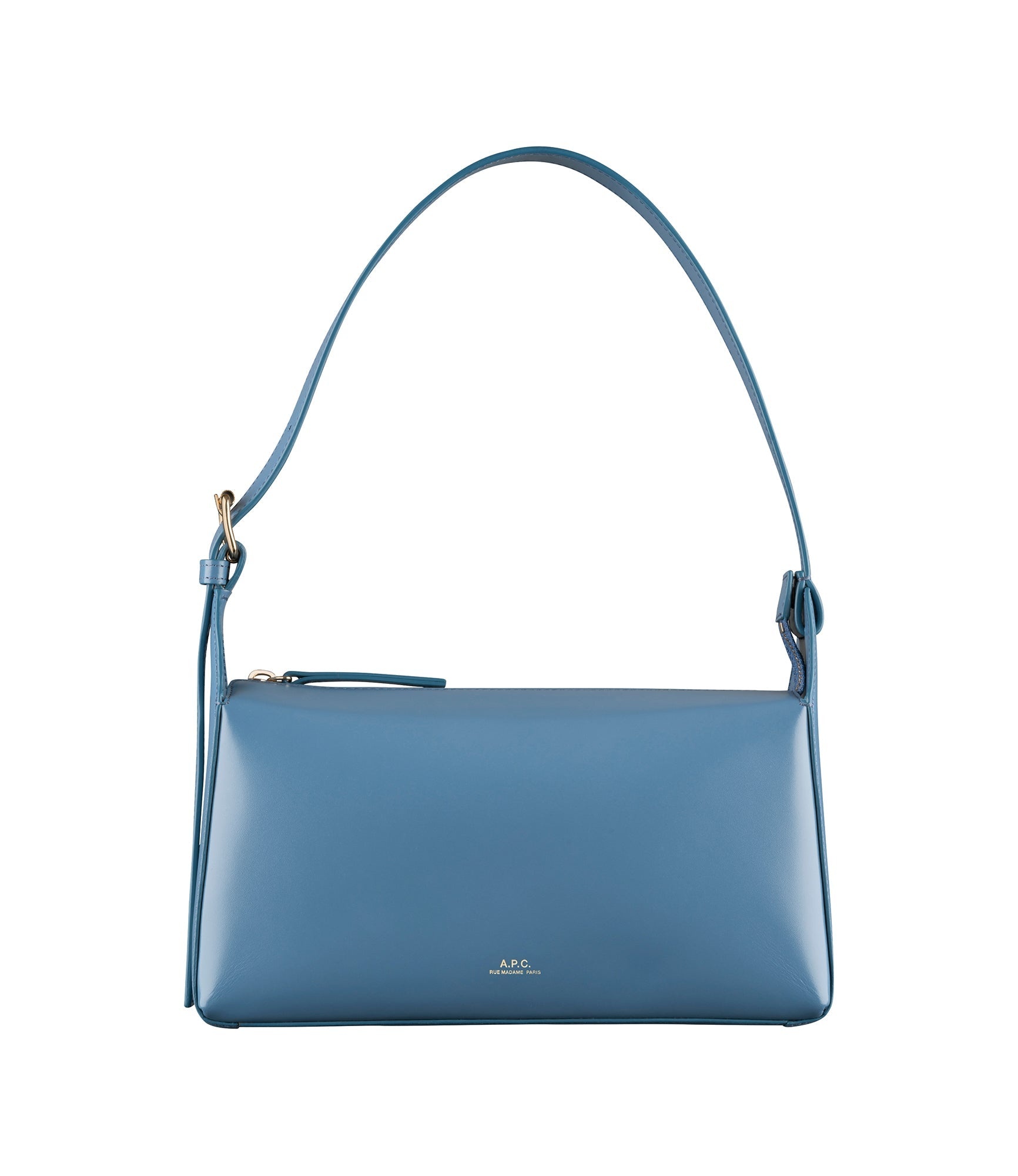 Virginie Baguette bag - 1