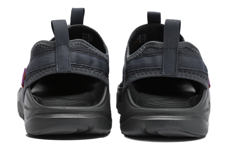 New Balance 4205 Sandal 'Grey' SD4205GR - 4
