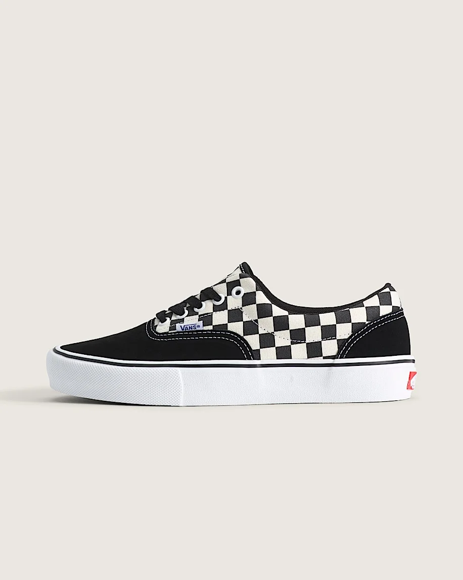 Skate Era Shoe - 1