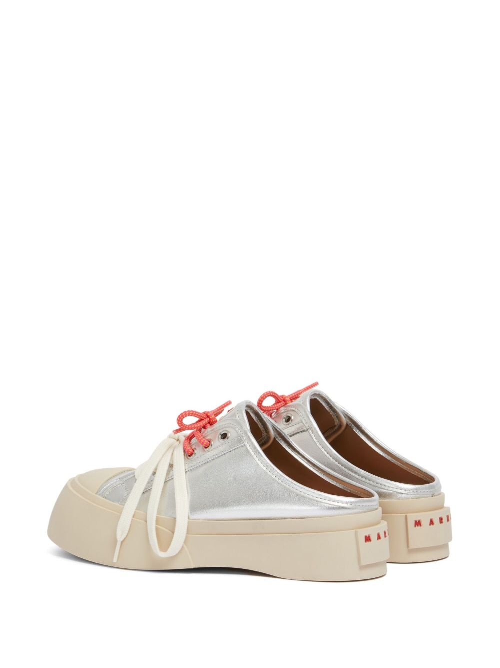 Pablo trainers - 3