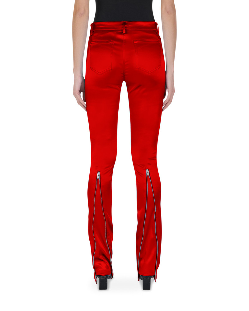 DEVILLE PANT 5