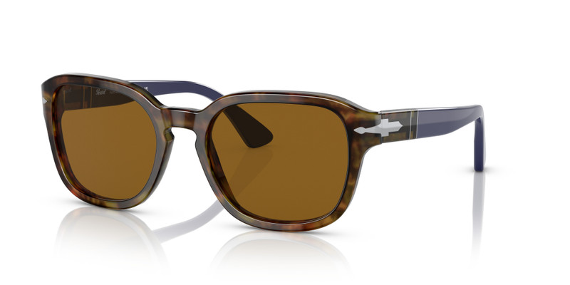Persol PO3305S outlook