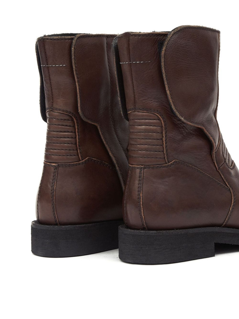 leather boots 4
