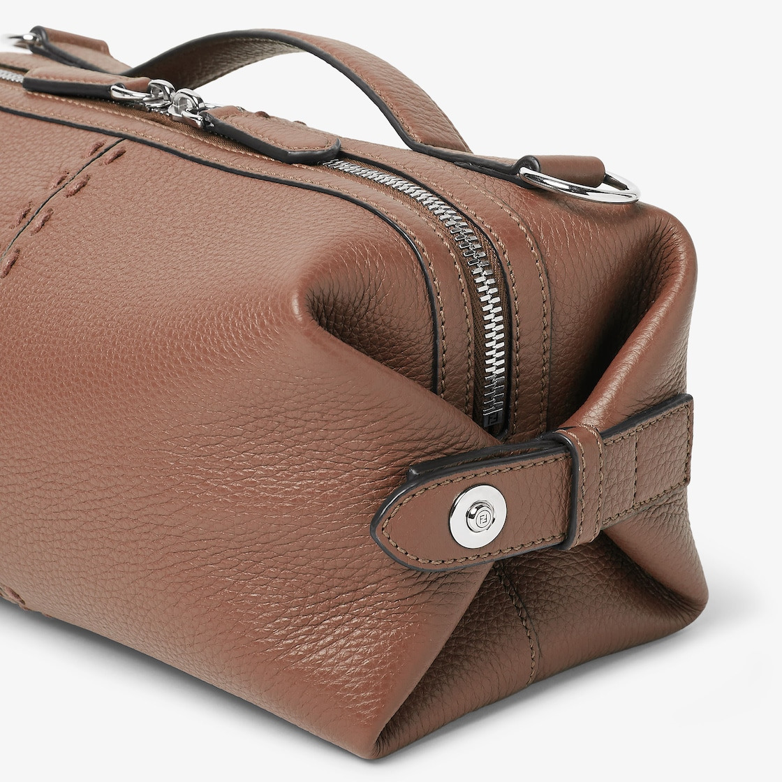 Selleria Fendi Siesta Small - 8