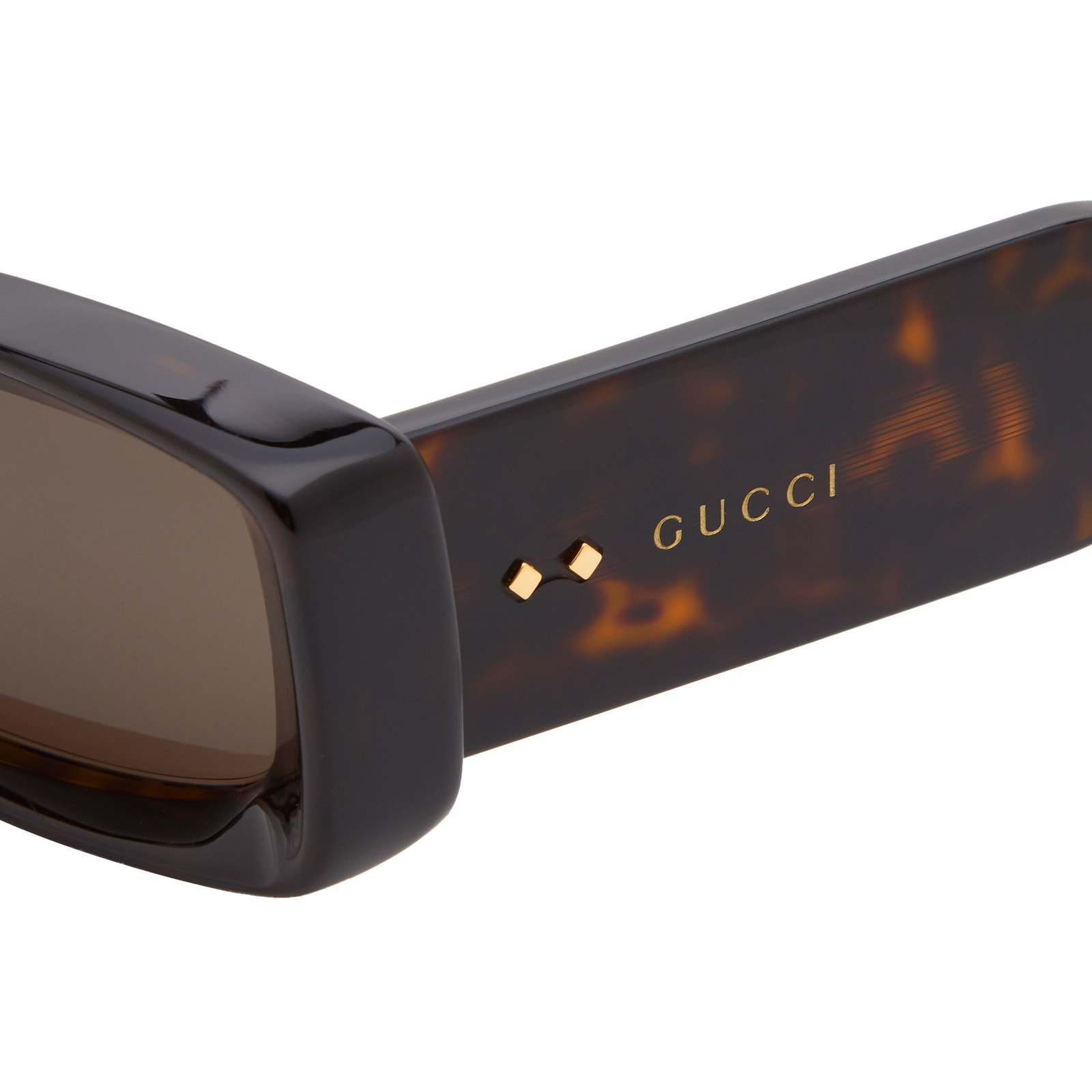 Gucci Eyewear GG1528S Sunglasses - 4