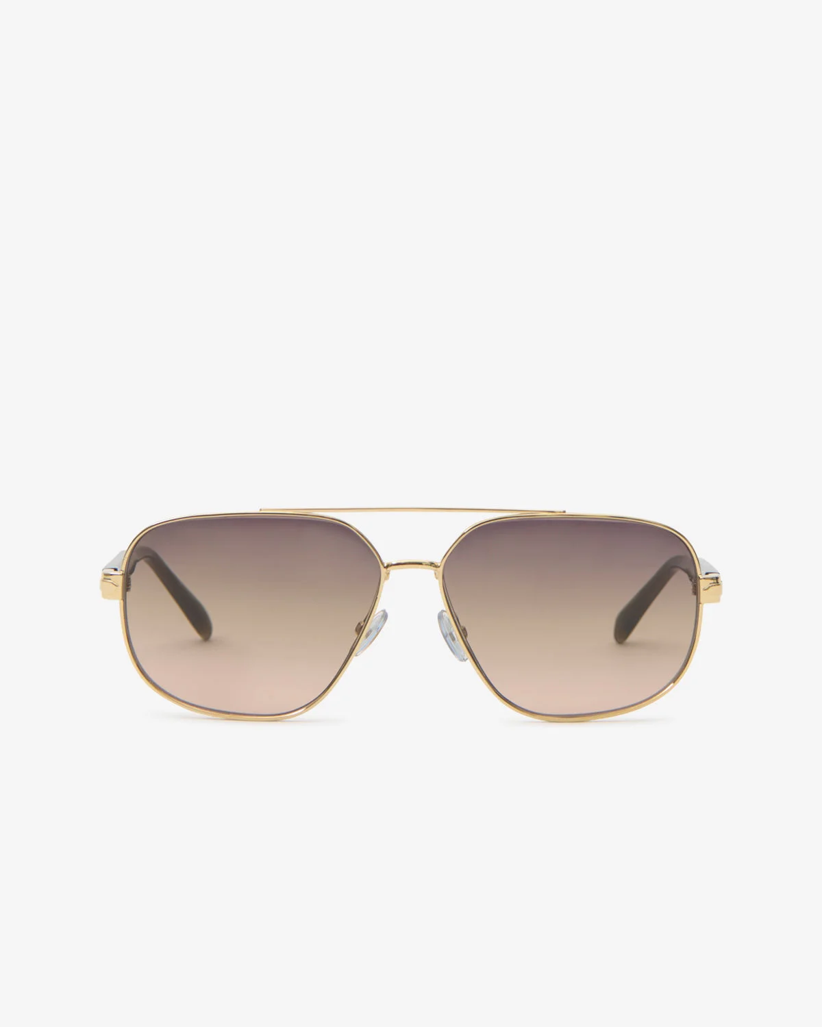 CLERO AVIATOR SUNGLASSES - 1