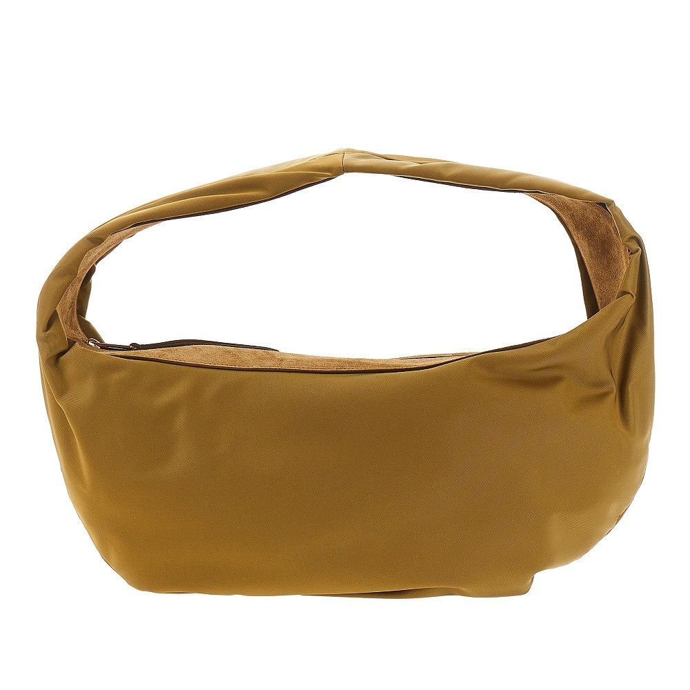 MEDIUM 'OLIVIA' HOBO BAG - 1