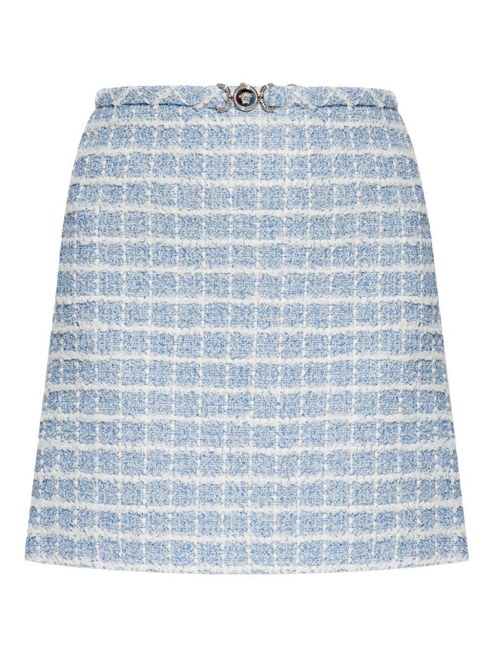 Versace Skirt - 1